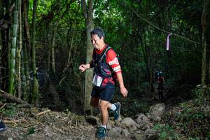 BIB: 
                            <button type="button" onclick="openModal(19440930)" class="btn btn-primary btn-sm float-right btn-popup" data-toggle="modal" data-target=".modal-high-quality">
                        <i class="fas fa-shopping-cart"></i> Add to Cart
                    </button>
                                            <button type="button" onclick="isThisMe(19440930, true)" class="btn btn-success btn-sm float-right btn-popup btn-isme hidden" data-toggle="tooltip" data-placement="bottom" title="นี่คือรูปของคุณใช่ไหม คลิกที่นี่เพื่อเอาเข้าอัลบั้ม">
                        <i class="fas fa-plus"></i> Add to album
                    </button>
                    <button type="button" onclick="isThisMe(19440930, false)" class="btn btn-warning btn-sm float-right btn-popup btn-isnotme hidden">
                        <i class="fas fa-ban"></i> Remove from album
                    </button>